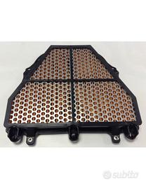 Filtro aria Triumph Triumph Daytona 675 T2208164
