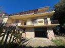 appartamento-con-giardino-e-garage