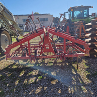 Vibrocultore volgarino