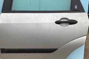 Sportello posteriore Ford focus
