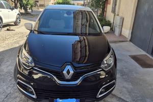 captur