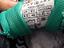 Immagine 2