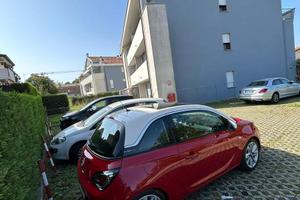 Opel Adam 1.2 benzina 70 CV