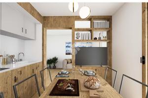 3 LOCALI A PONTE DI LEGNO