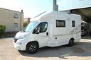 atlantis-compact-595-custom