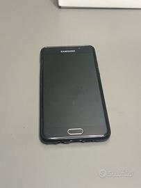 Samsung Galaxy S6 — Smartphone usato