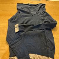 Maglia a girocollo Antony Morato taglia S