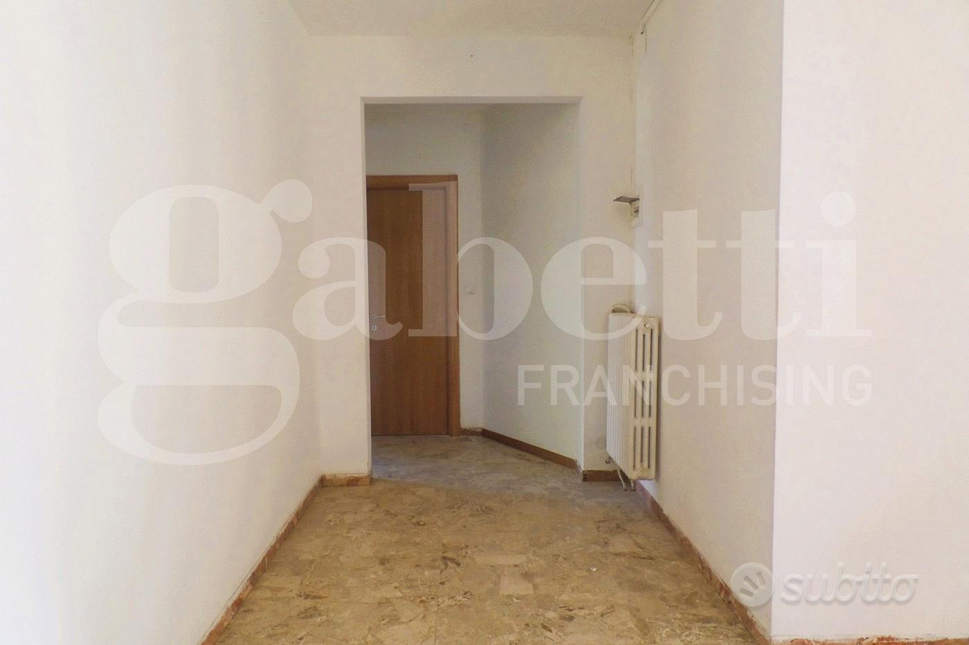 Appartamento – Cento, Ferrara - Vista 5