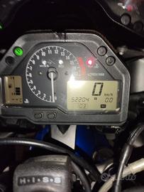 Honda CBR 600 RR anno 2003