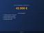 Immagine 15
