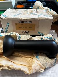 Rubinetteria Stella Serie Roma 0/250, ORIGINALE