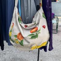 Borsa estiva/spiaggia/tempo libero