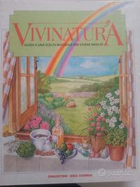VIVINATURA