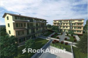 PAVIA - OPERAZIONE IMMOBILIARE UNICA