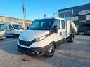 iveco-35c14-rif-5237