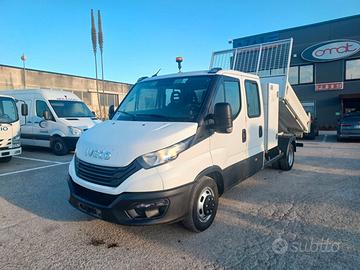 Iveco 35C14 RIF.5237