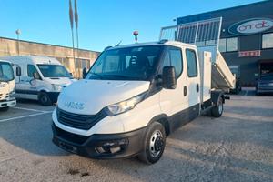 Iveco 35C14 RIF.5237