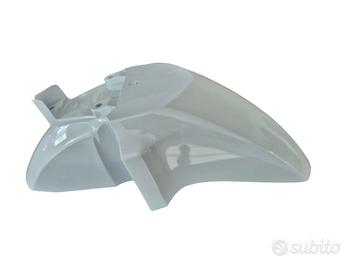 PARAFANGO ANTERIORE HONDA SH 2020>2024 BIANCO