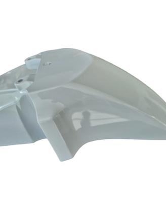 PARAFANGO ANTERIORE HONDA SH 2020>2024 BIANCO
