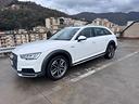 audi-a4-allroad-quattro-3-0-v6-tdi-218cv-s-tronic