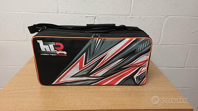 BORSA PORTA MODELLI HOBBYTECH