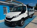 iveco-daily-35-140-allestito-con-cassone-fisso