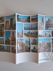 ALITALIA