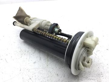 YAMAHA X-CITY VP 125 POMPA GALLEGGIANTE SONDA LIVE