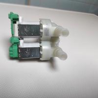 elettrovalvola carico acqua lavatrice bosch 