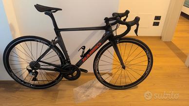 Bici Basso da strada