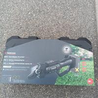 taglia rami performance 20v Parkside 