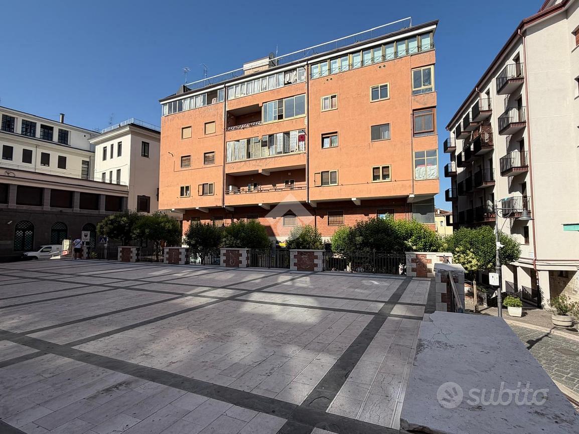 2-собен стан, 80 m²