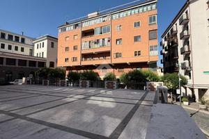 3 LOCALI A POTENZA