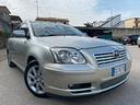 toyota-avensis-2-0-tdi-115cv-full-opt-sw-2003