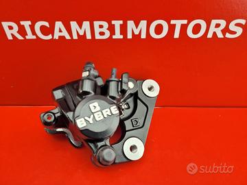 PINZA FRENO BMW C400GT C 400 GT