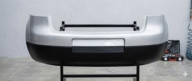 Paraurti Posteriore Volkswagen Golf 5 (MK5)