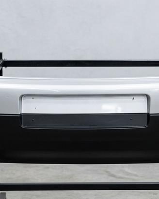 Paraurti Posteriore Volkswagen Golf 5 (MK5)