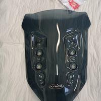 Cupolino Kymco XCT 400S