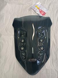 Cupolino Kymco XCT 400S