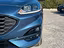 Immagine 9