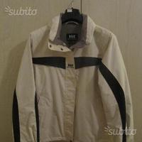 Giacca Helly Hansen