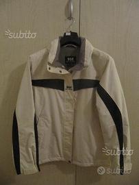 Giacca Helly Hansen