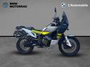 husqvarna-norden-901-abs