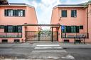 6-locali-a-grugliasco