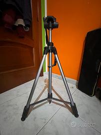 Treppiede