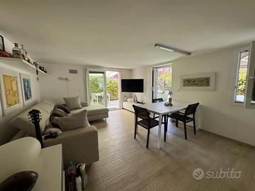 Casa Vacanze ad Agosto Montesilvano a 100mt mare