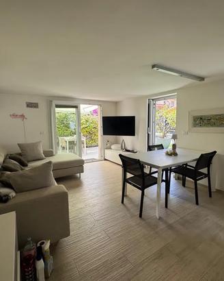 Casa Vacanze ad Agosto Montesilvano a 100mt mare