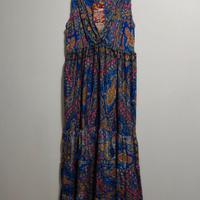 NUOVO Abito donna estivo