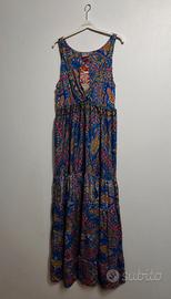 NUOVO Abito donna estivo