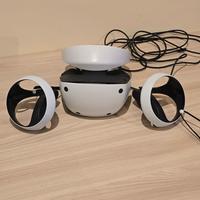 psvr2 per PlayStation 5